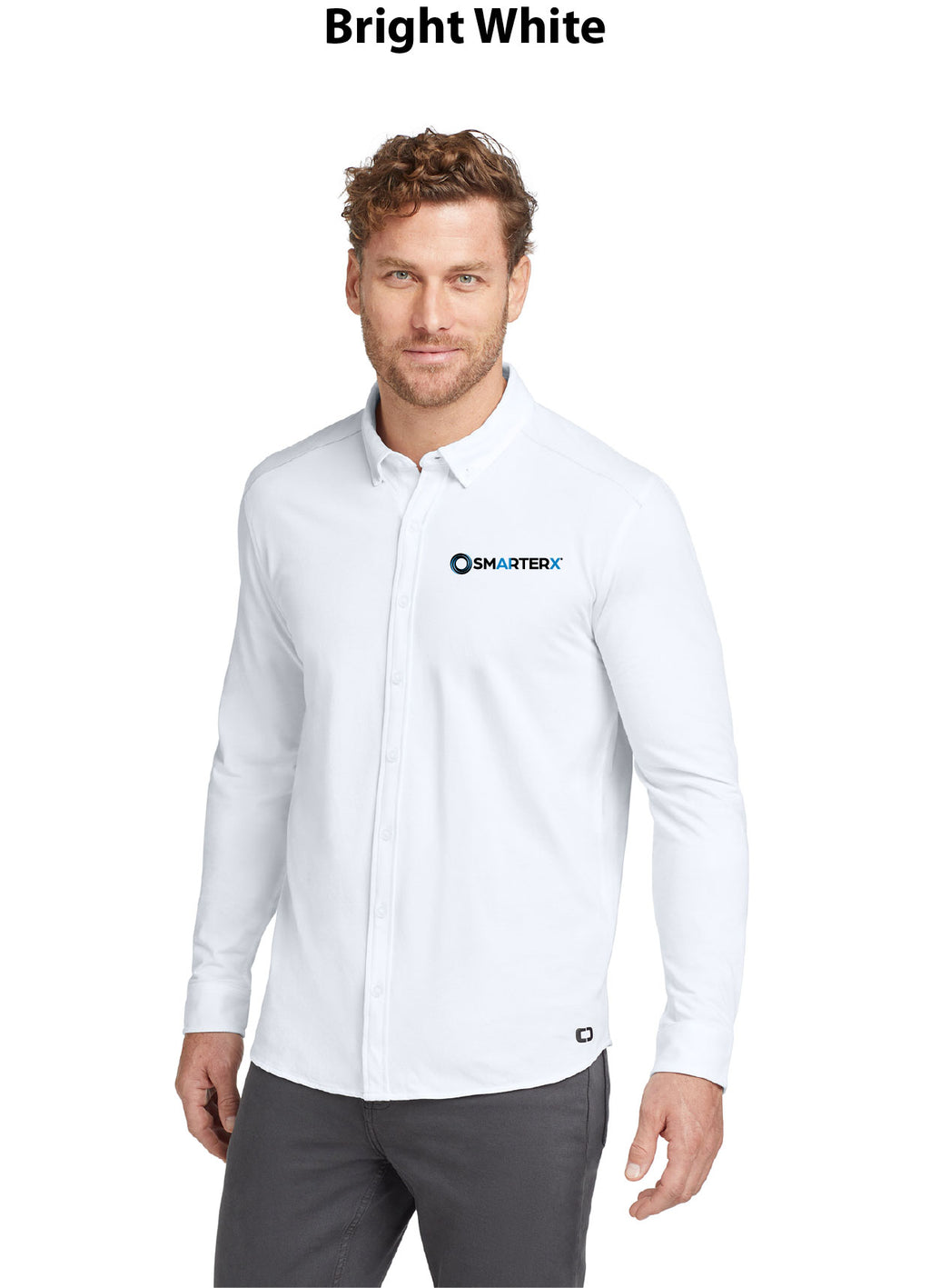 OG145 - Bright White.jpg