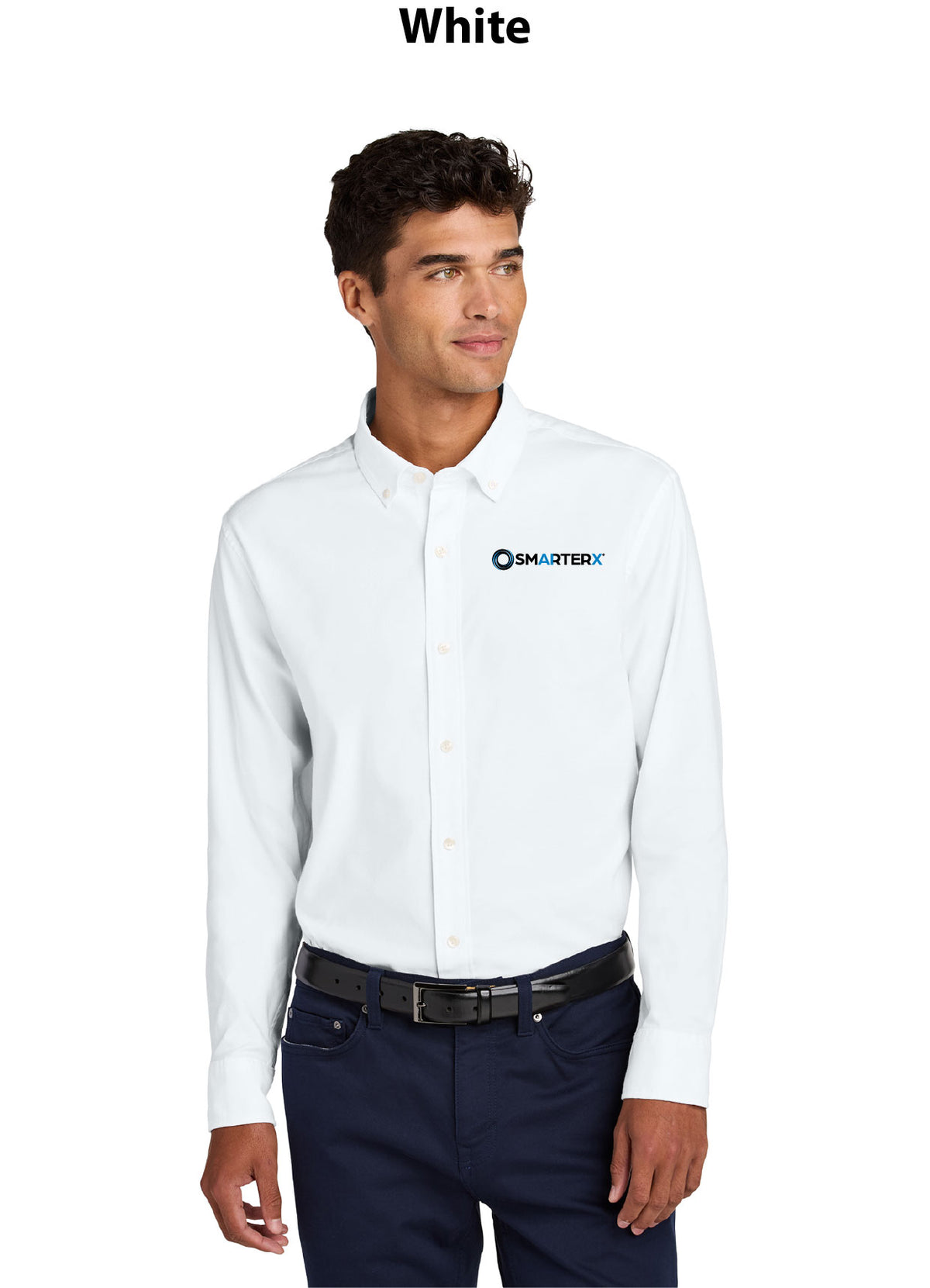 MM2002 - White.jpg