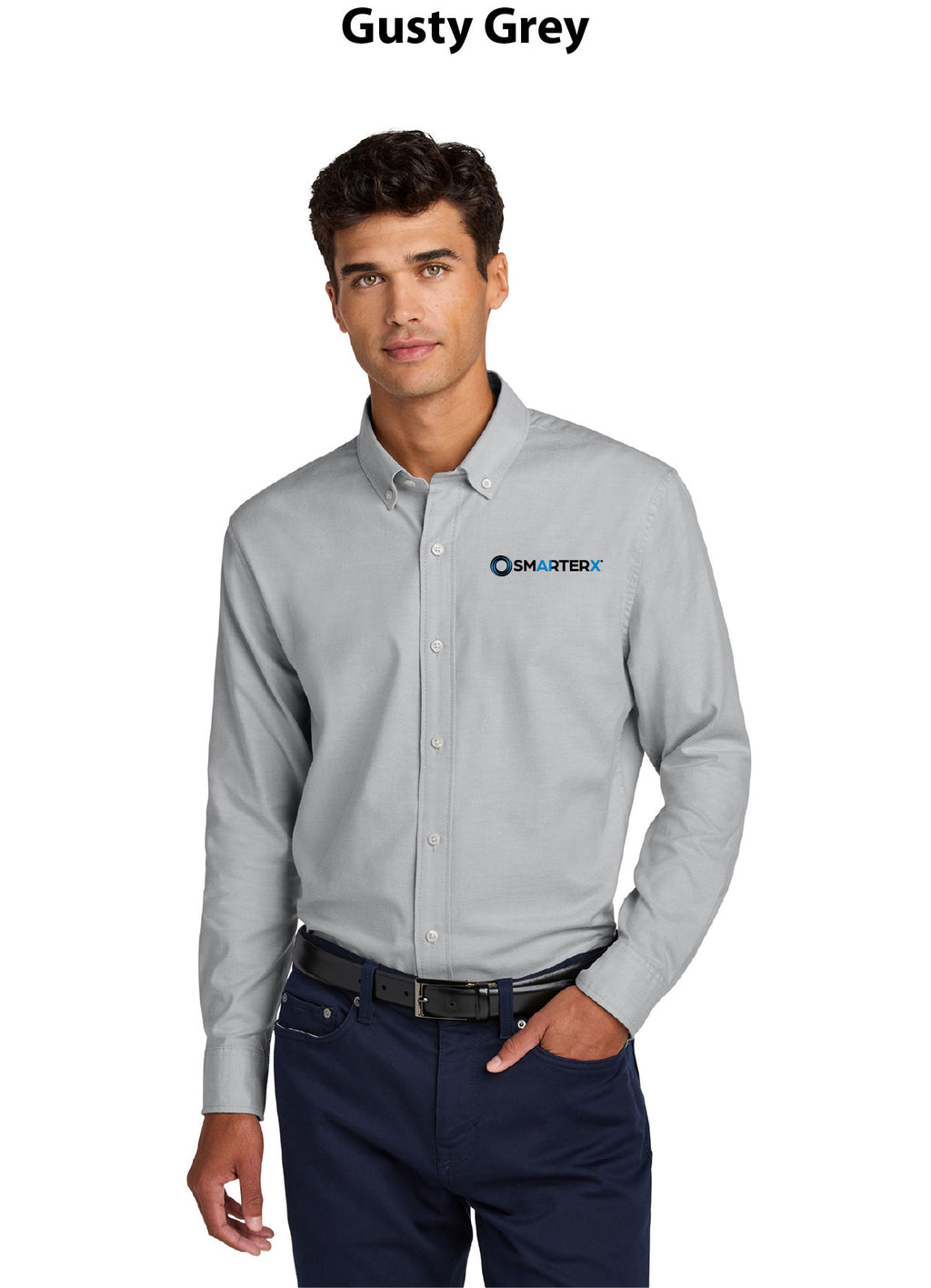 MM2002 - Gusty Grey.jpg