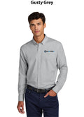 MM2002 - Gusty Grey.jpg