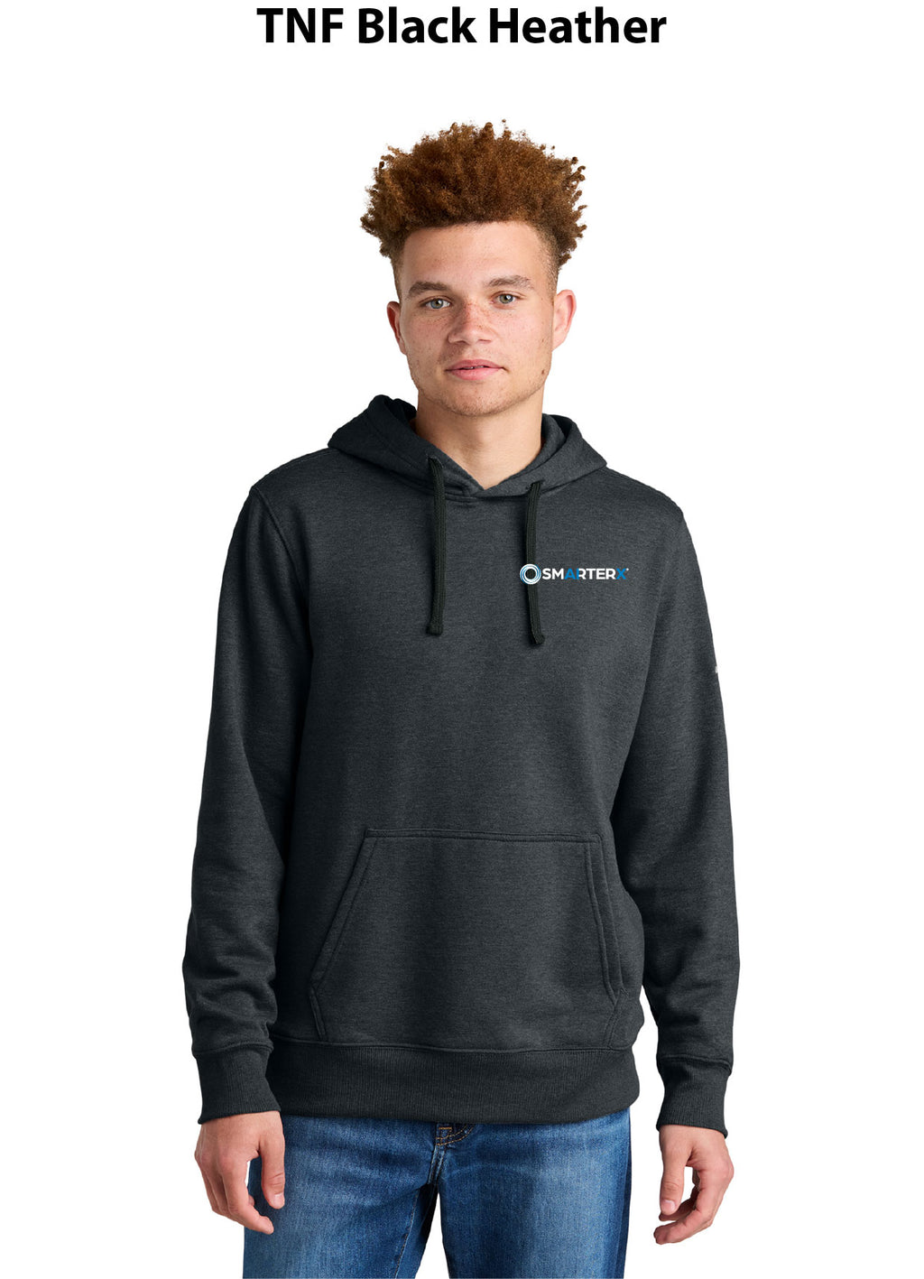 NF0A8AU0 - TNF Black Heather.jpg