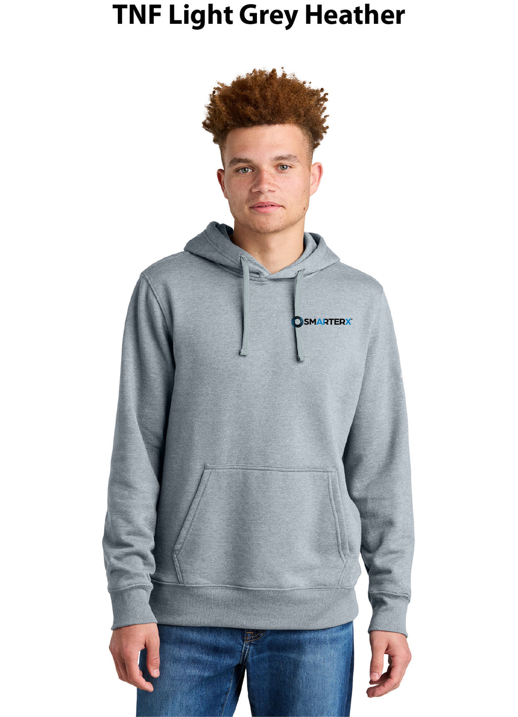 NF0A8AU0 - TNF Light Grey Heather.jpg