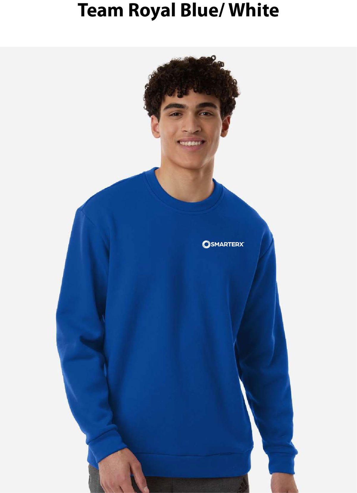 AT200 - Team Royal Blue White.jpg