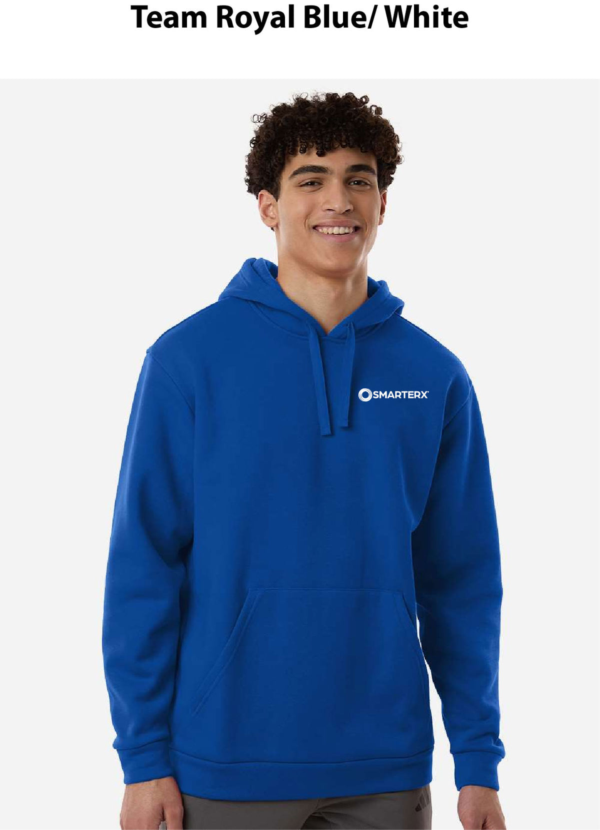 AT203 - Team Royal Blue White.jpg