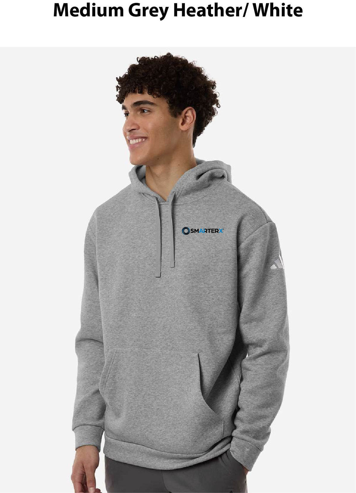 AT203 - Medium Grey Heather White.jpg