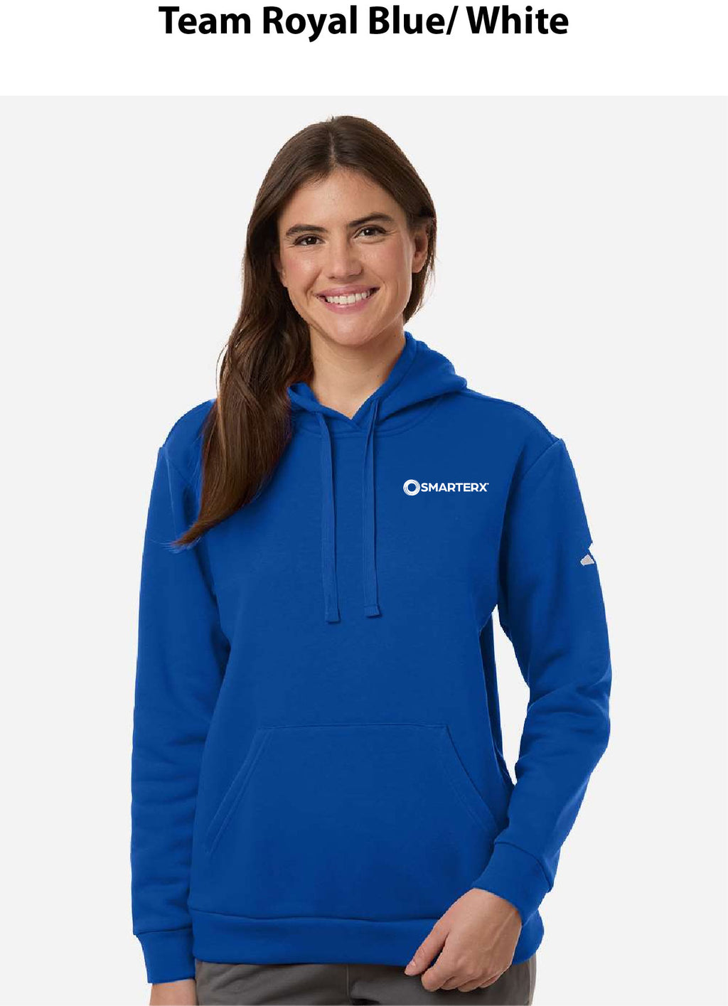 AT204 - Team Royal Blue White.jpg