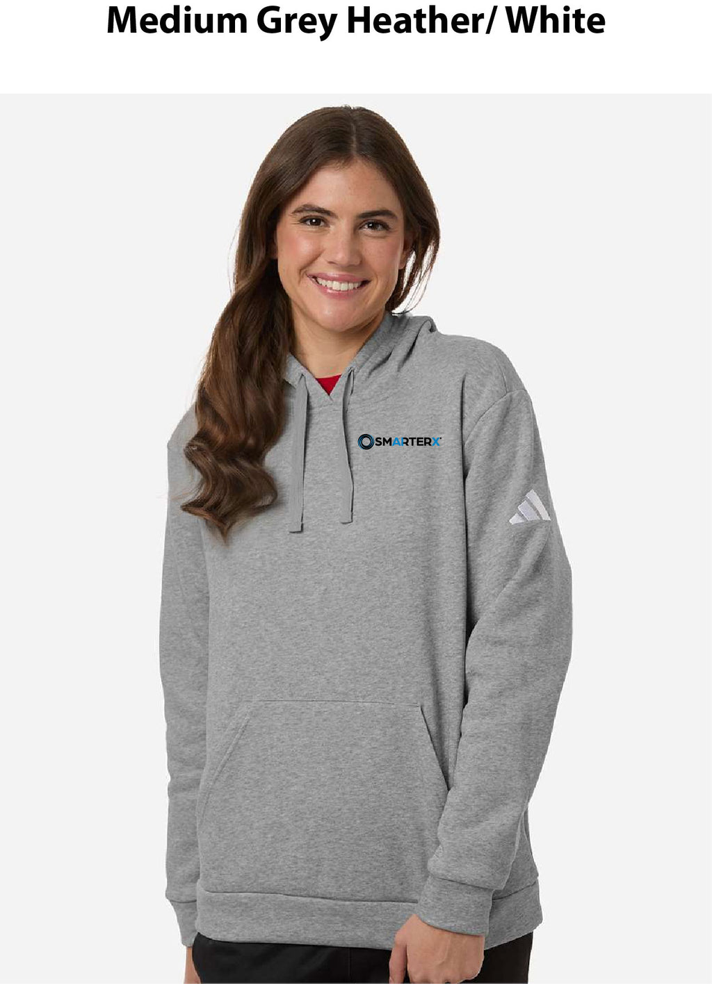 AT204 - Medium Grey Heather White.jpg