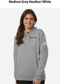 AT204 - Medium Grey Heather White.jpg