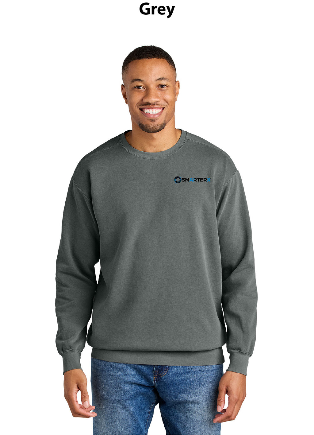 1566 - Grey.jpg