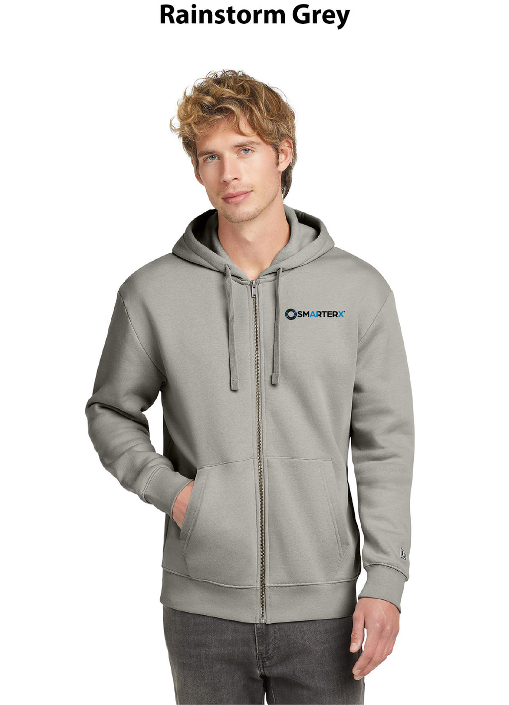 NEA526 - Rainstorm Grey.jpg
