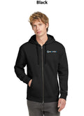 NEA526 - Black.jpg