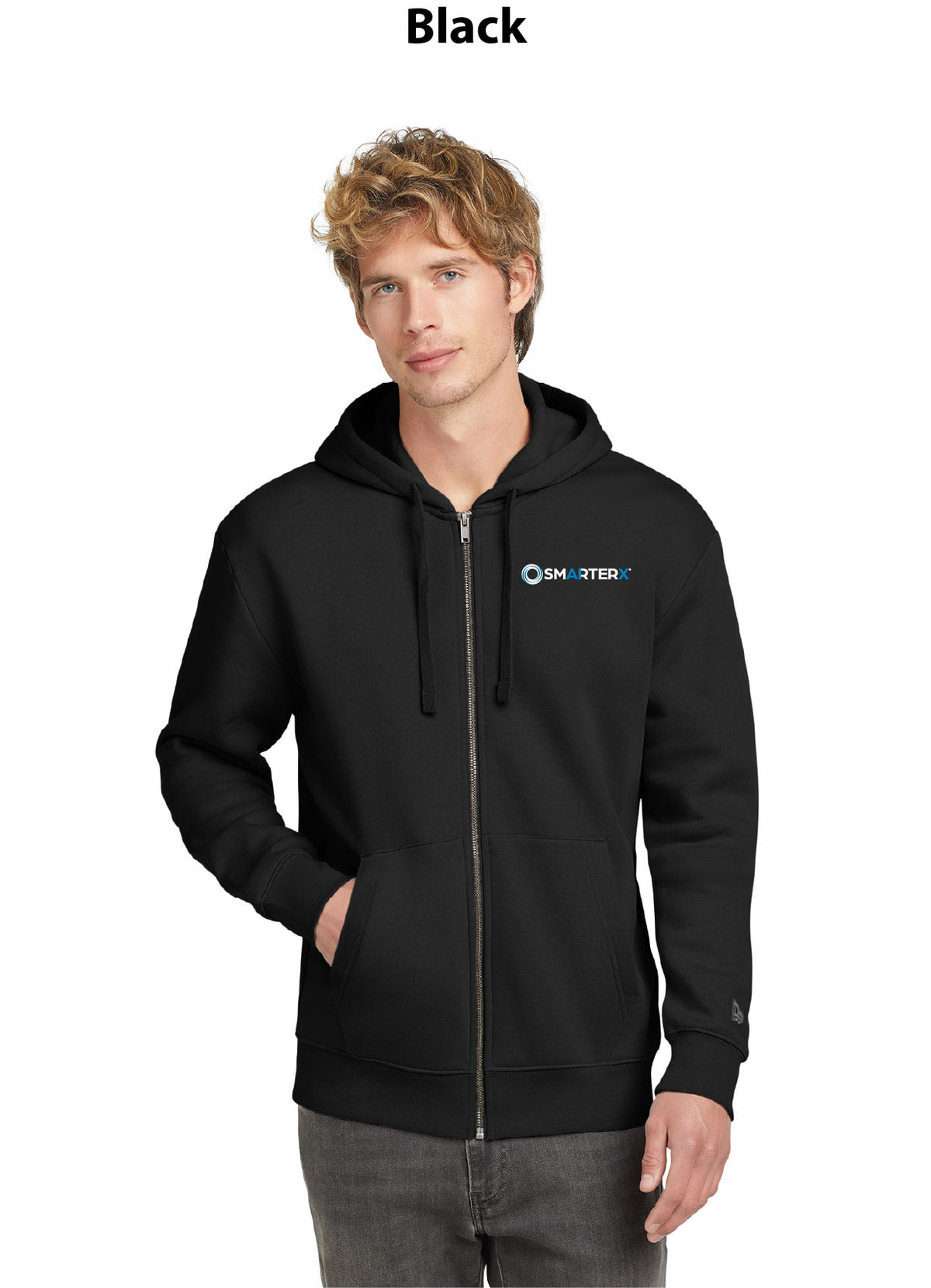 NEA526 - Black.jpg