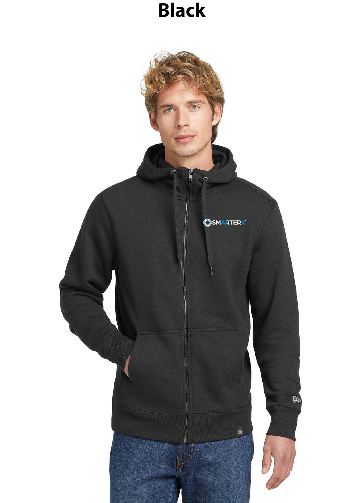 NEA502 - Black.jpg