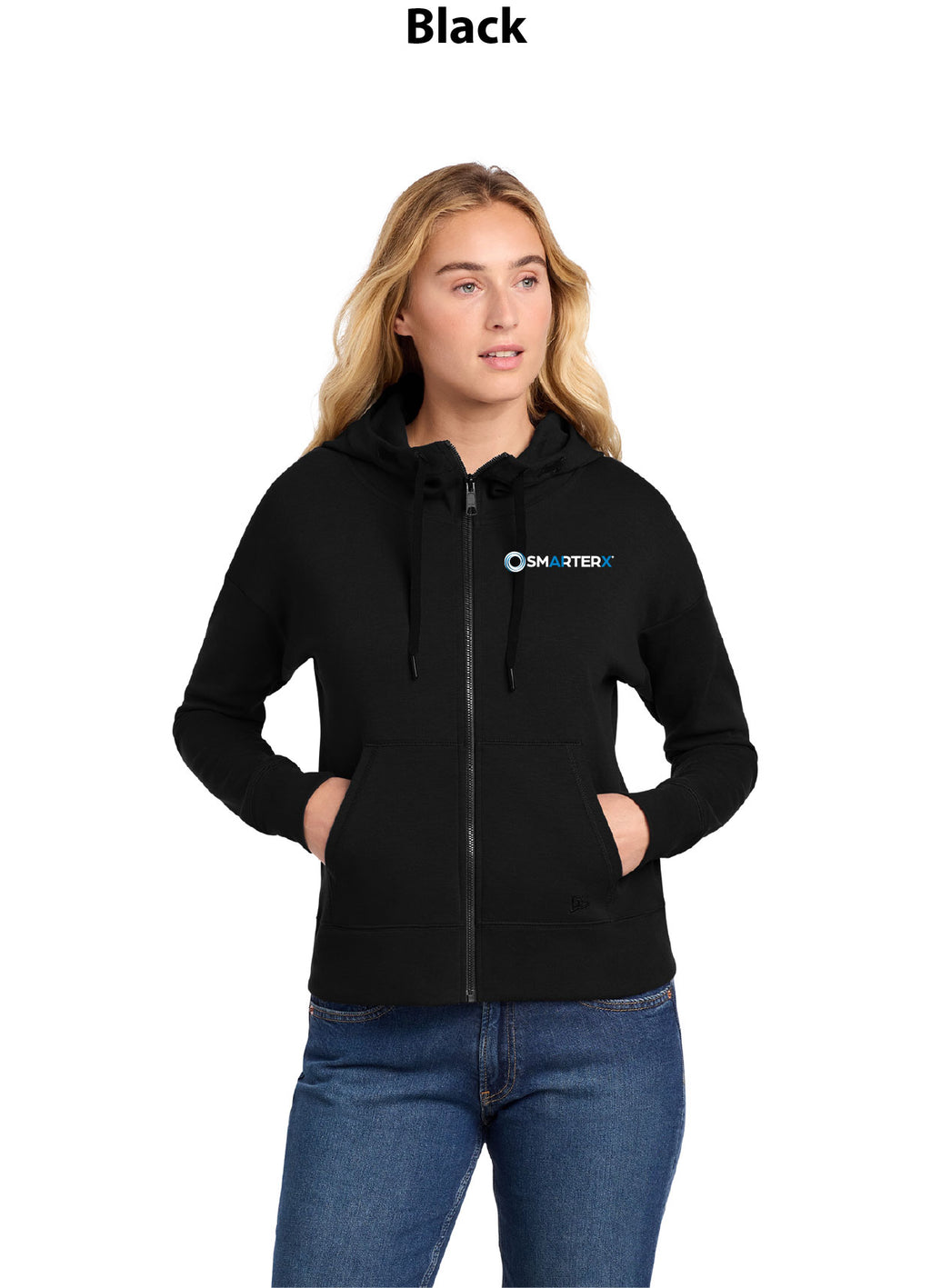 LNEA540 - Black.jpg