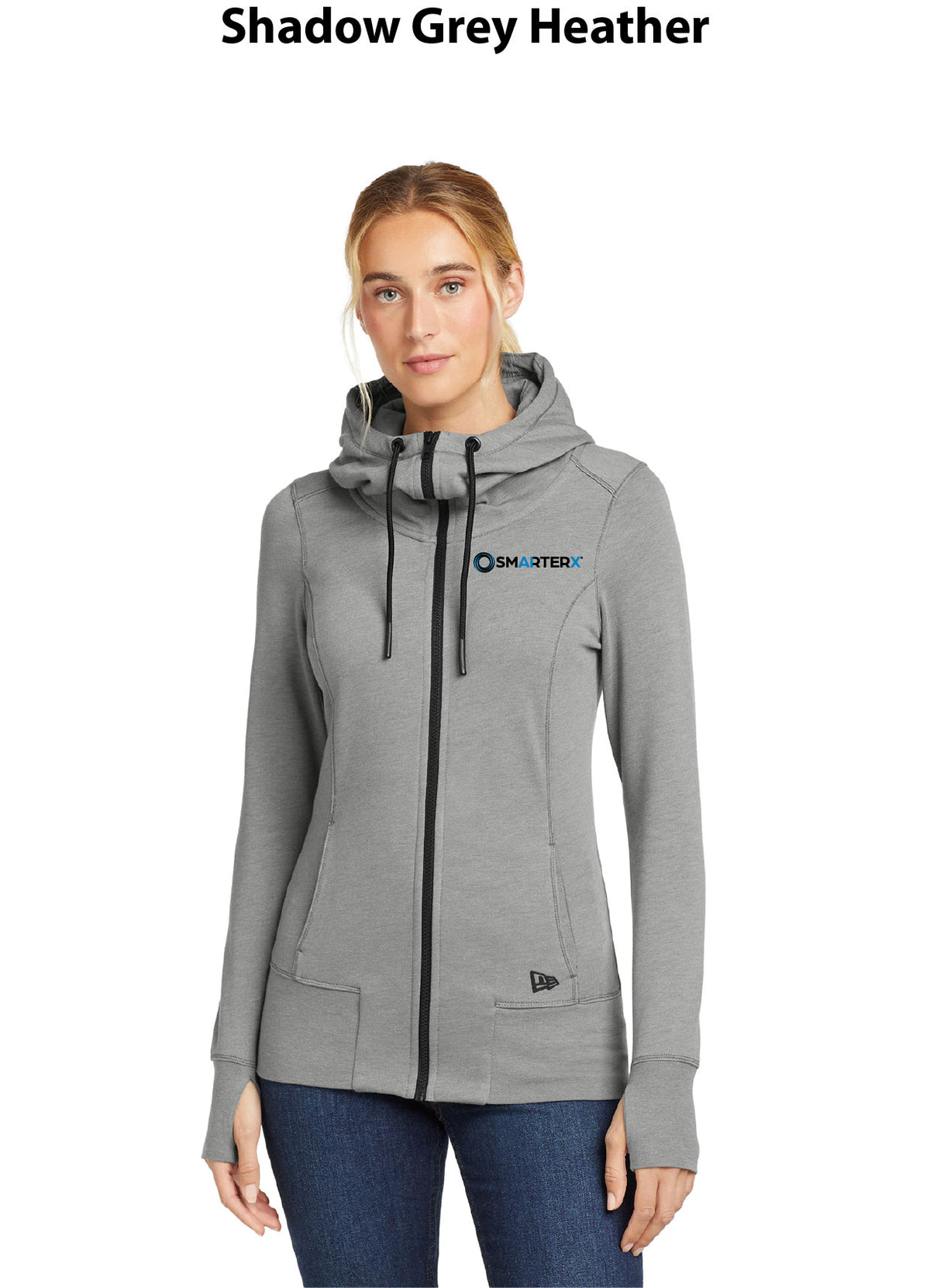 LNEA511 - Shadow Grey Heather.jpg