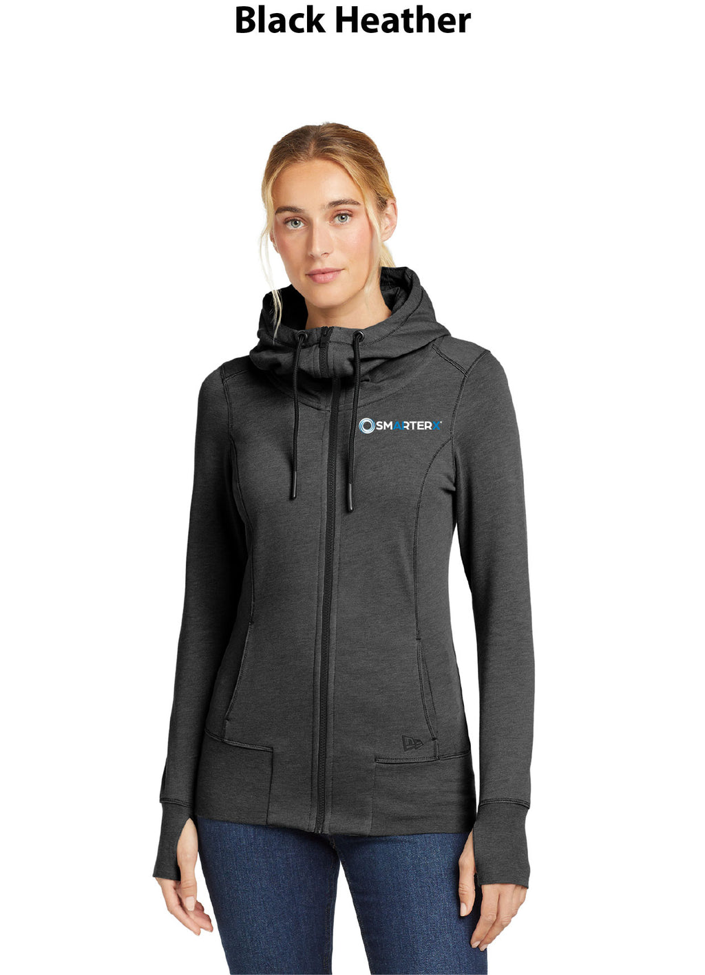 LNEA511 - Black Heather.jpg