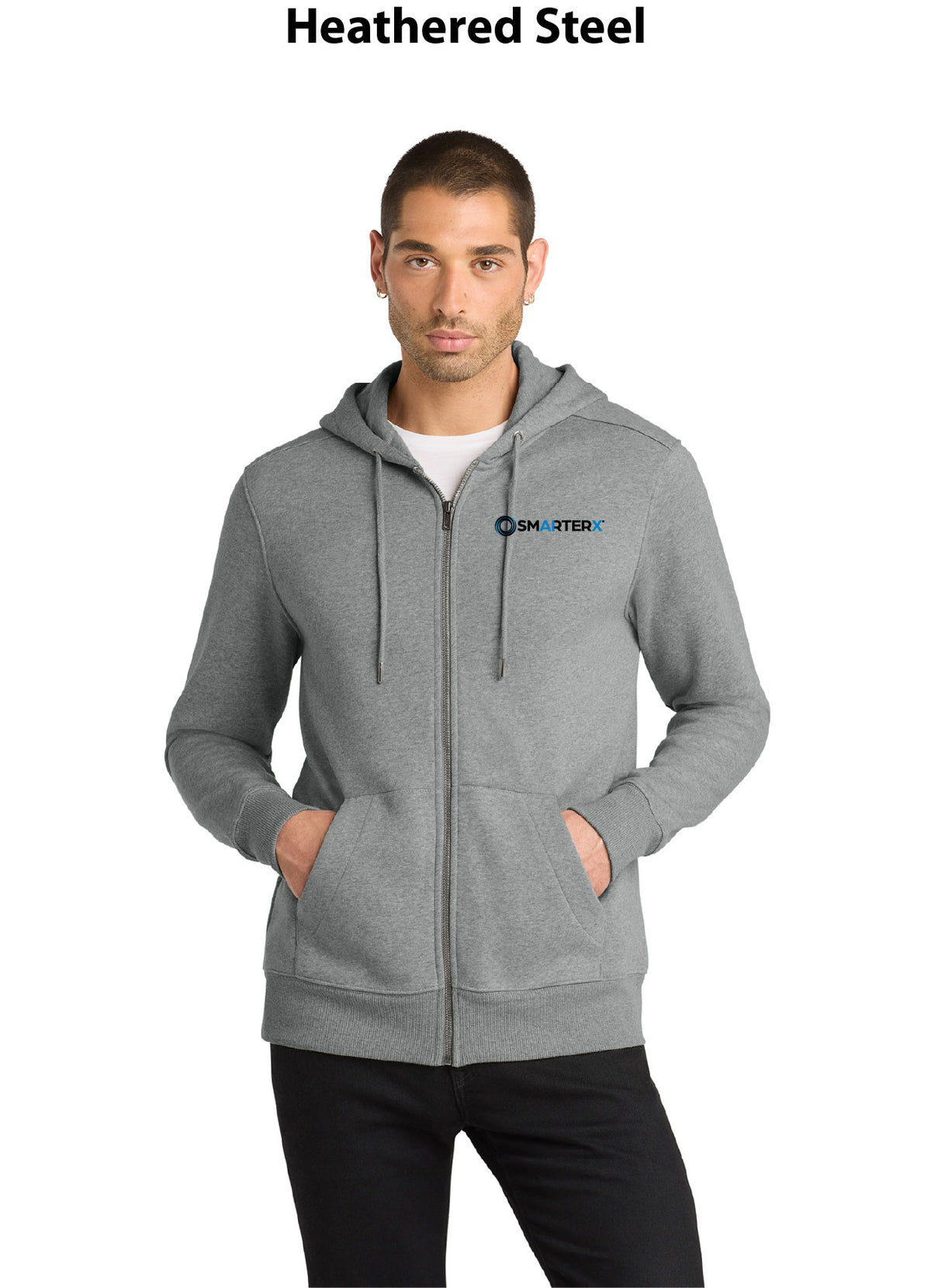 DT1103 - Heathered Steel.jpg