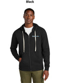 DT8102 - Black.jpg