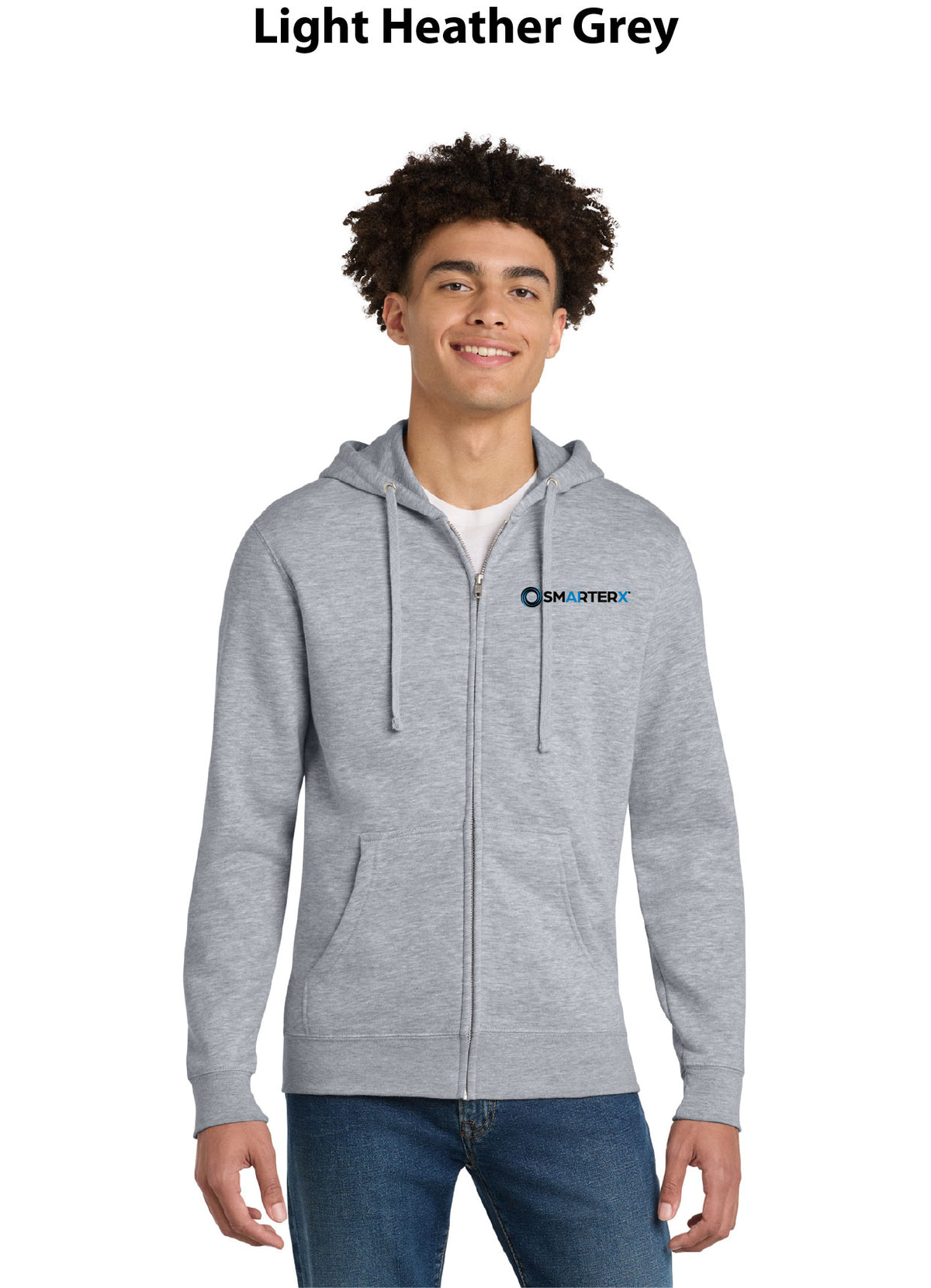 DT6102 - Light Heather Grey.jpg