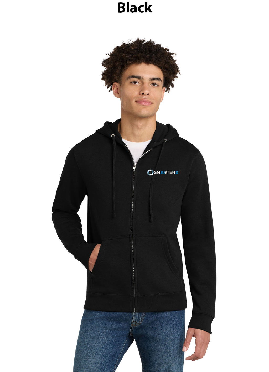 DT6102 - Black.jpg