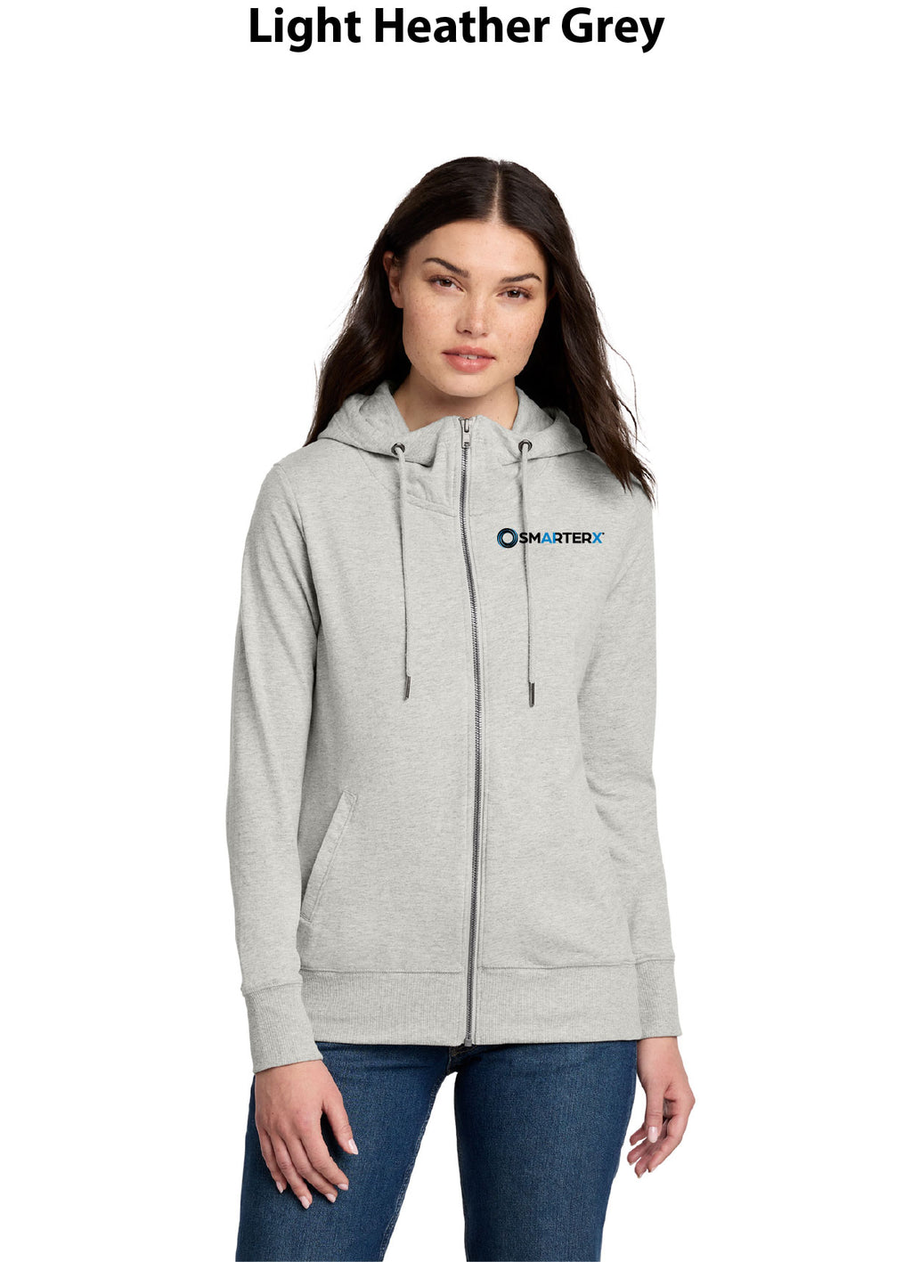 DT673 - Light Heather Grey.jpg