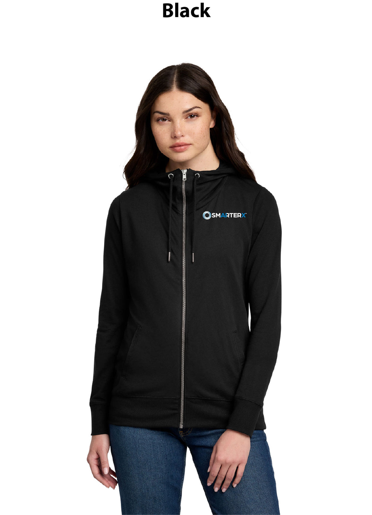 DT673 - Black.jpg