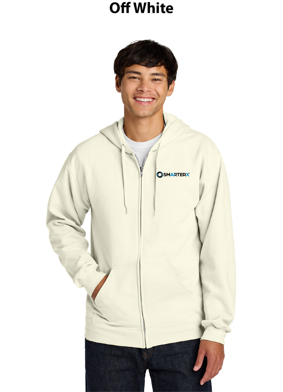 SF600 - Off White.jpg