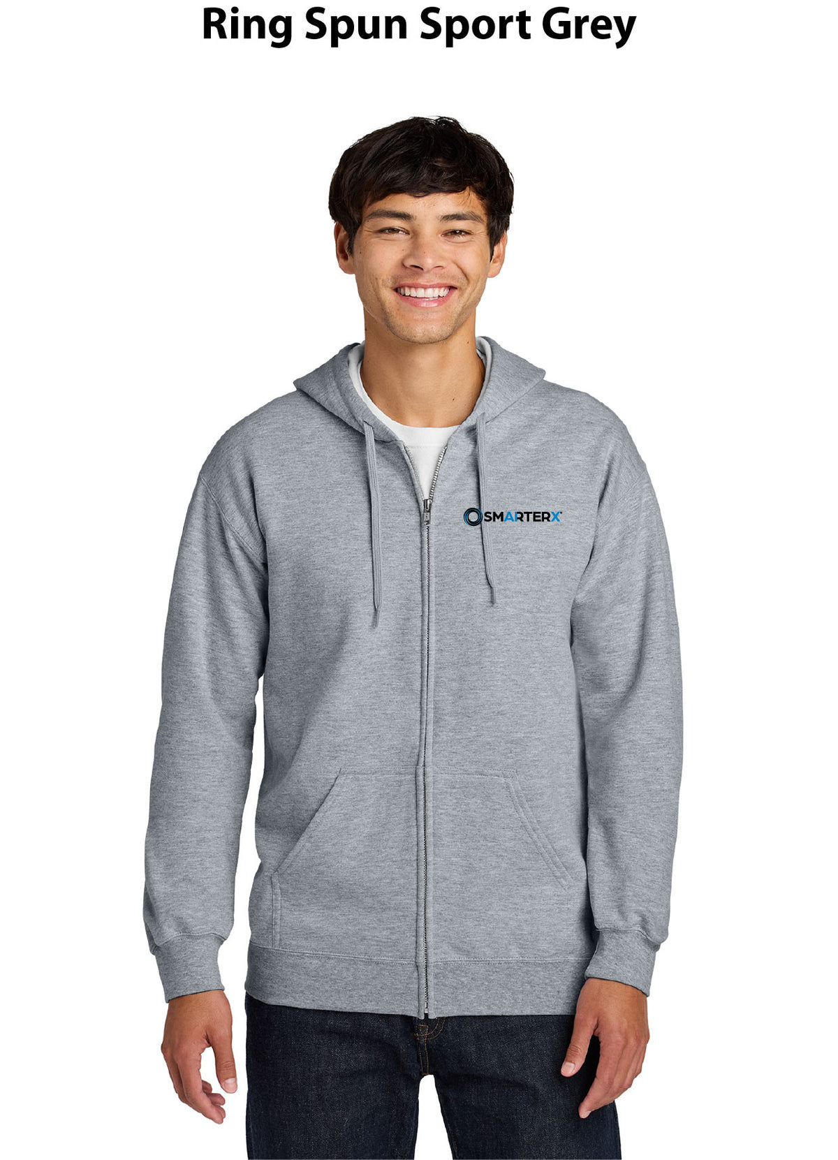 SF600 - Ring Spun Sport Grey.jpg