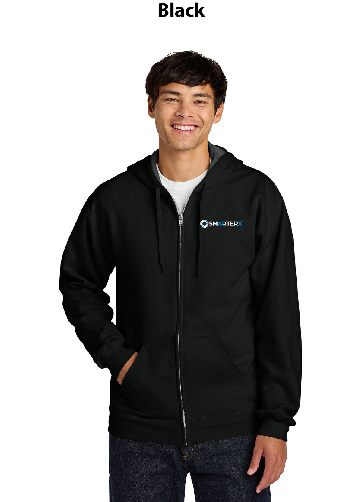 SF600 - Black.jpg