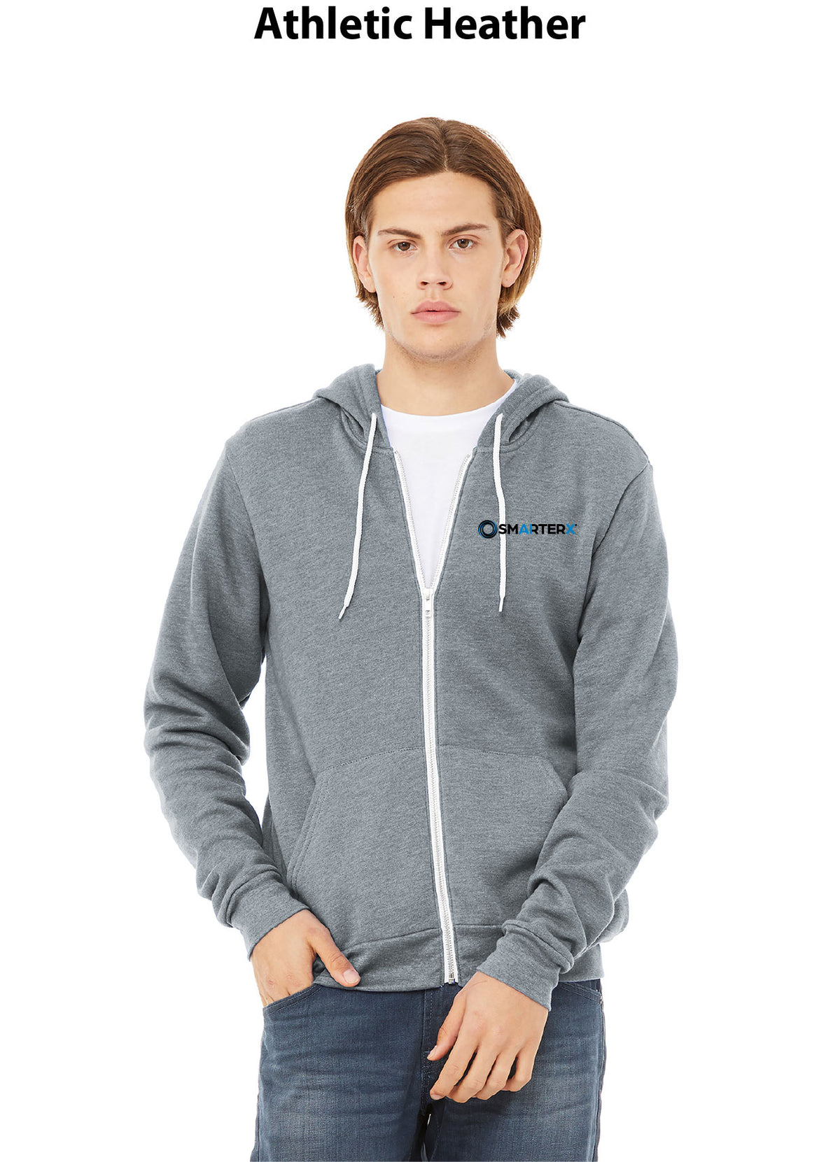 BC3739 - Athletic Heather.jpg