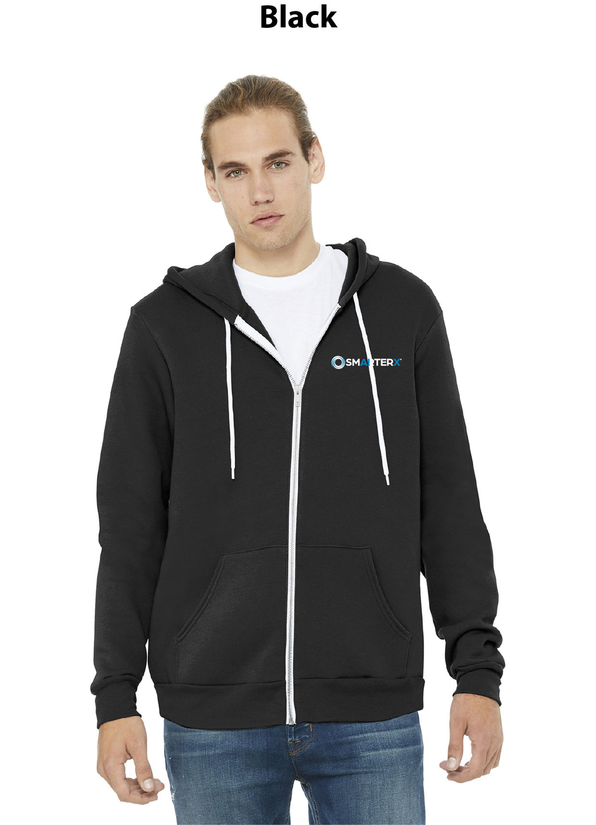 BC3739 - Black.jpg
