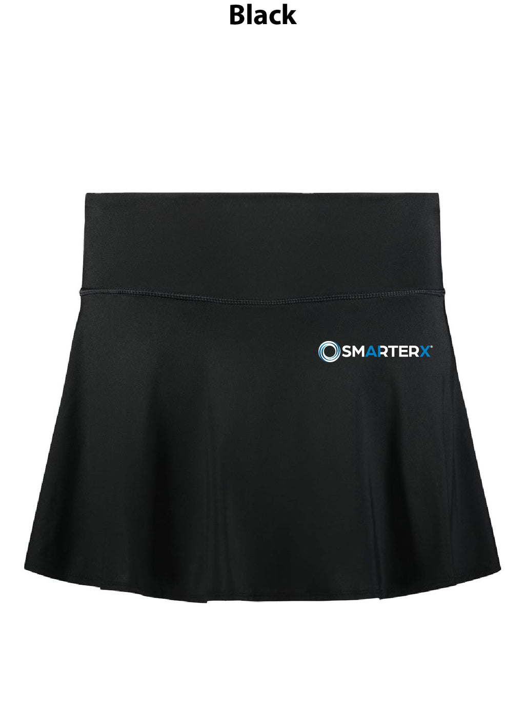 222784 - Black.jpg