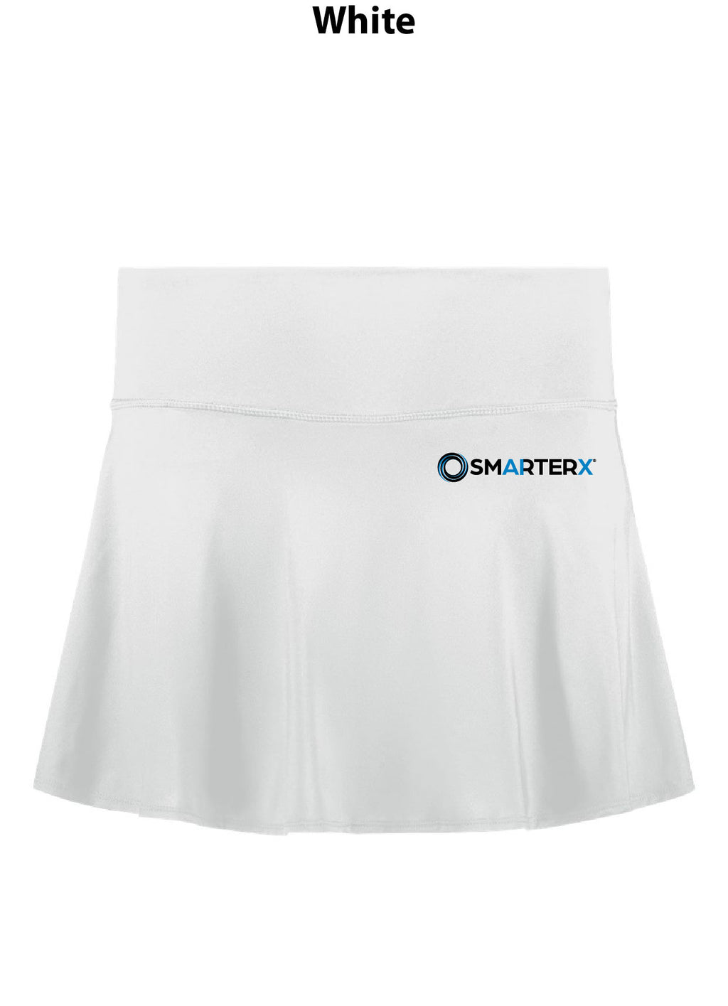 222784 - White.jpg