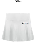 222784 - White.jpg
