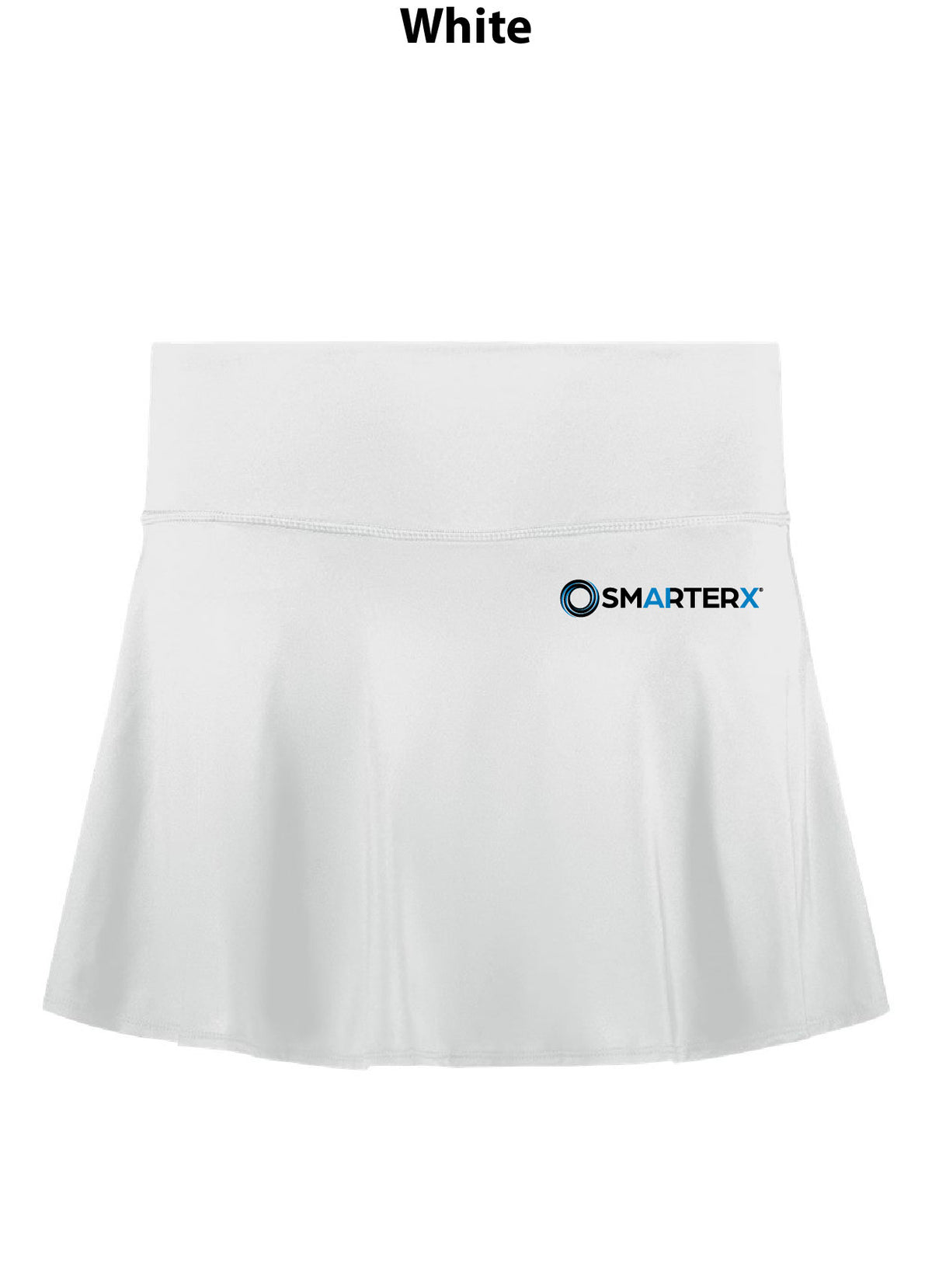 222784 - White.jpg