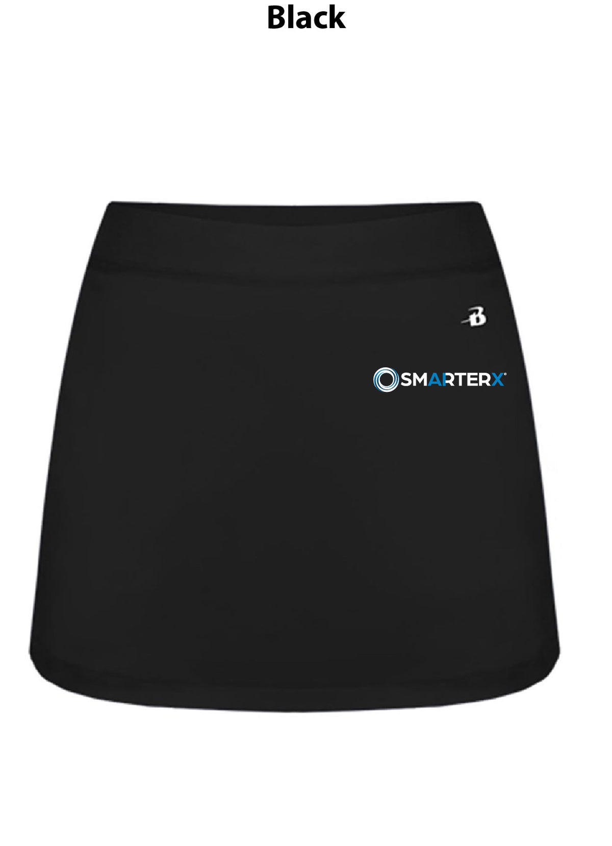6151 - Black.jpg