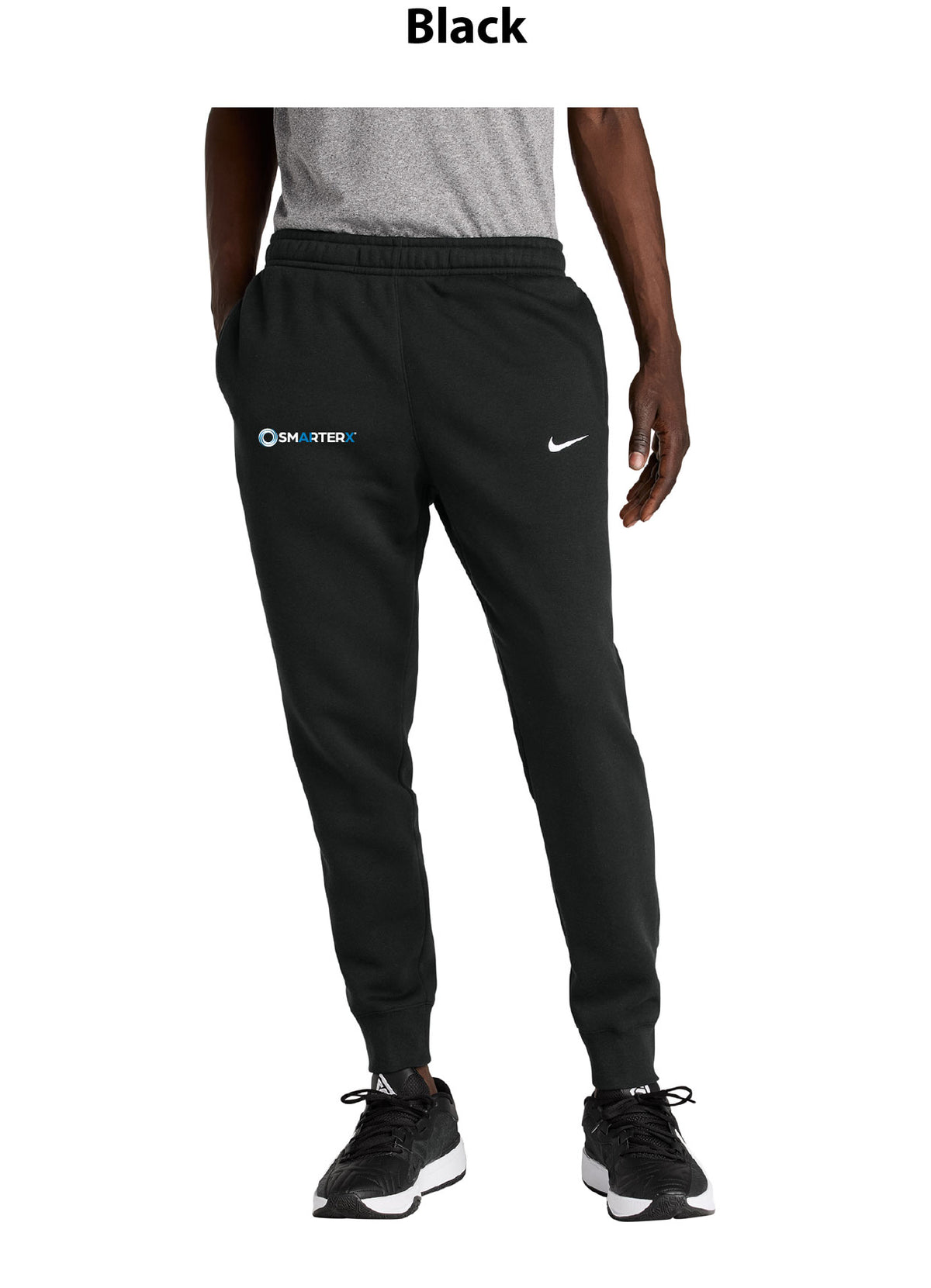 NKHM8045 - Black.jpg