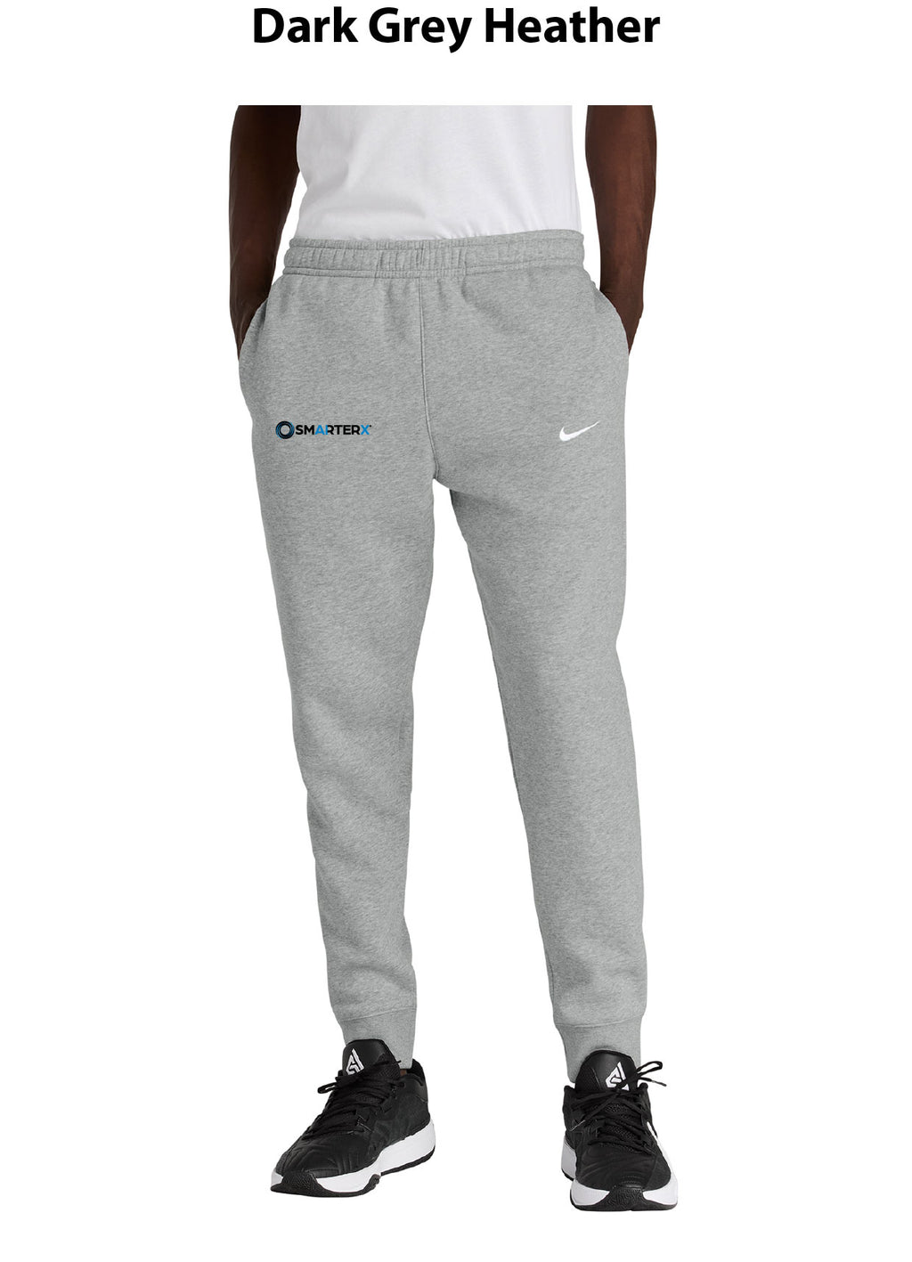 NKHM8045 - Dark Grey Heather.jpg