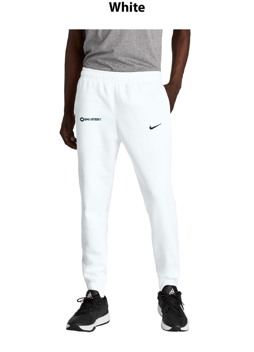 NKHM8045 - White.jpg