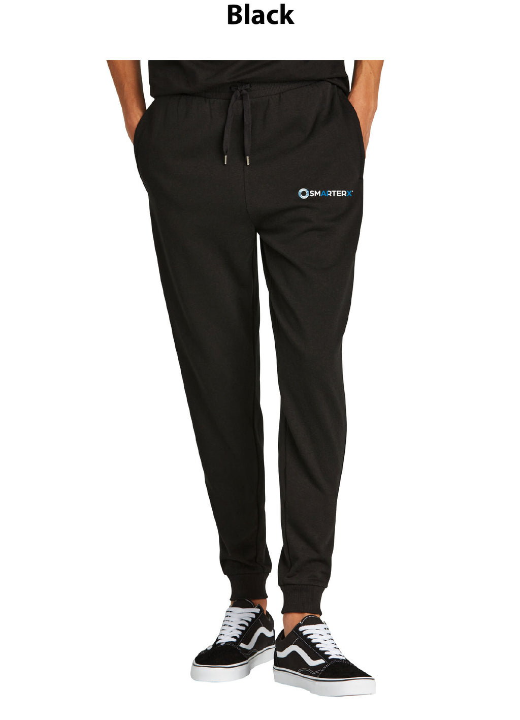 DT1307 - Black.jpg