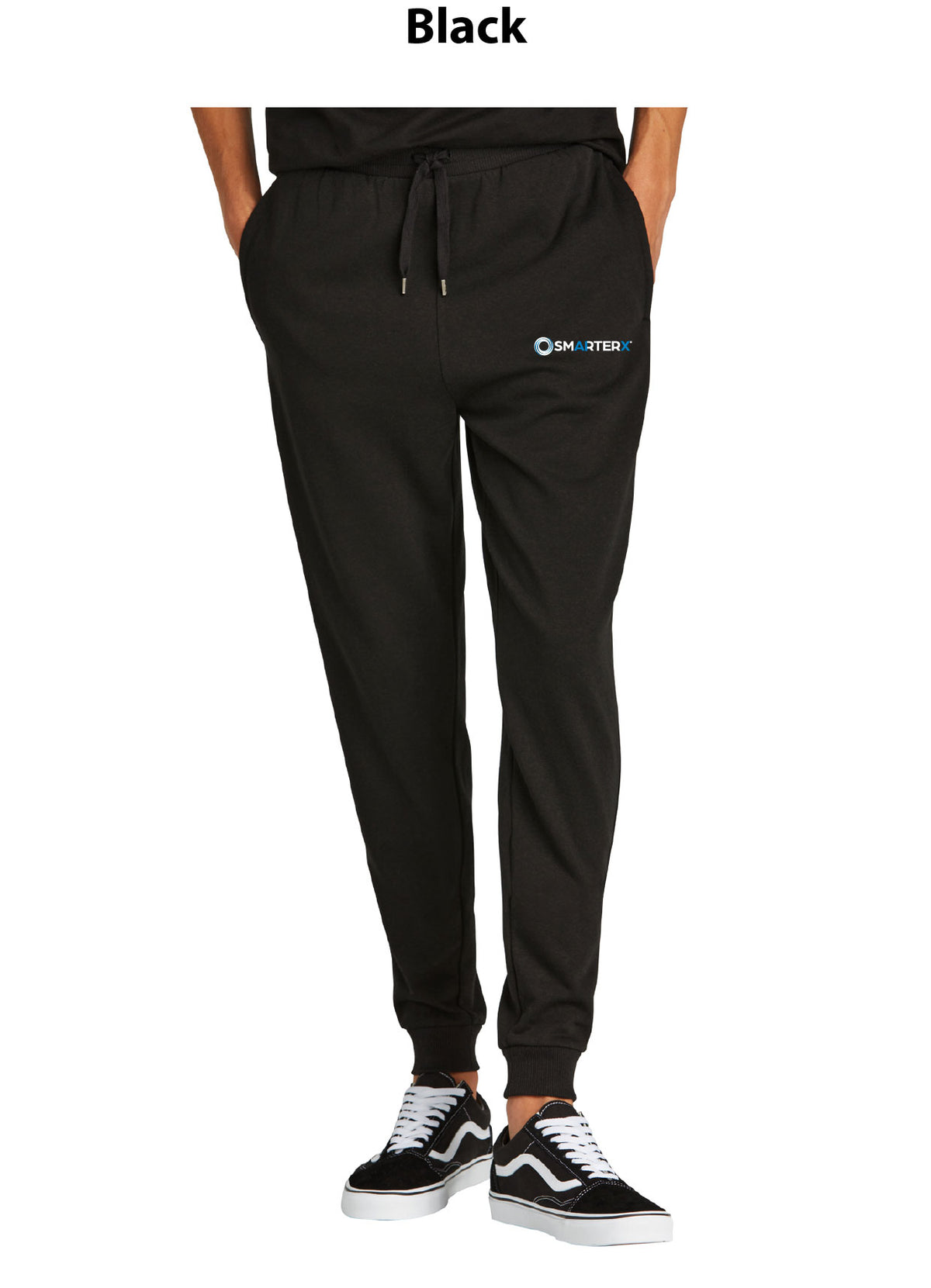 DT1307 - Black.jpg