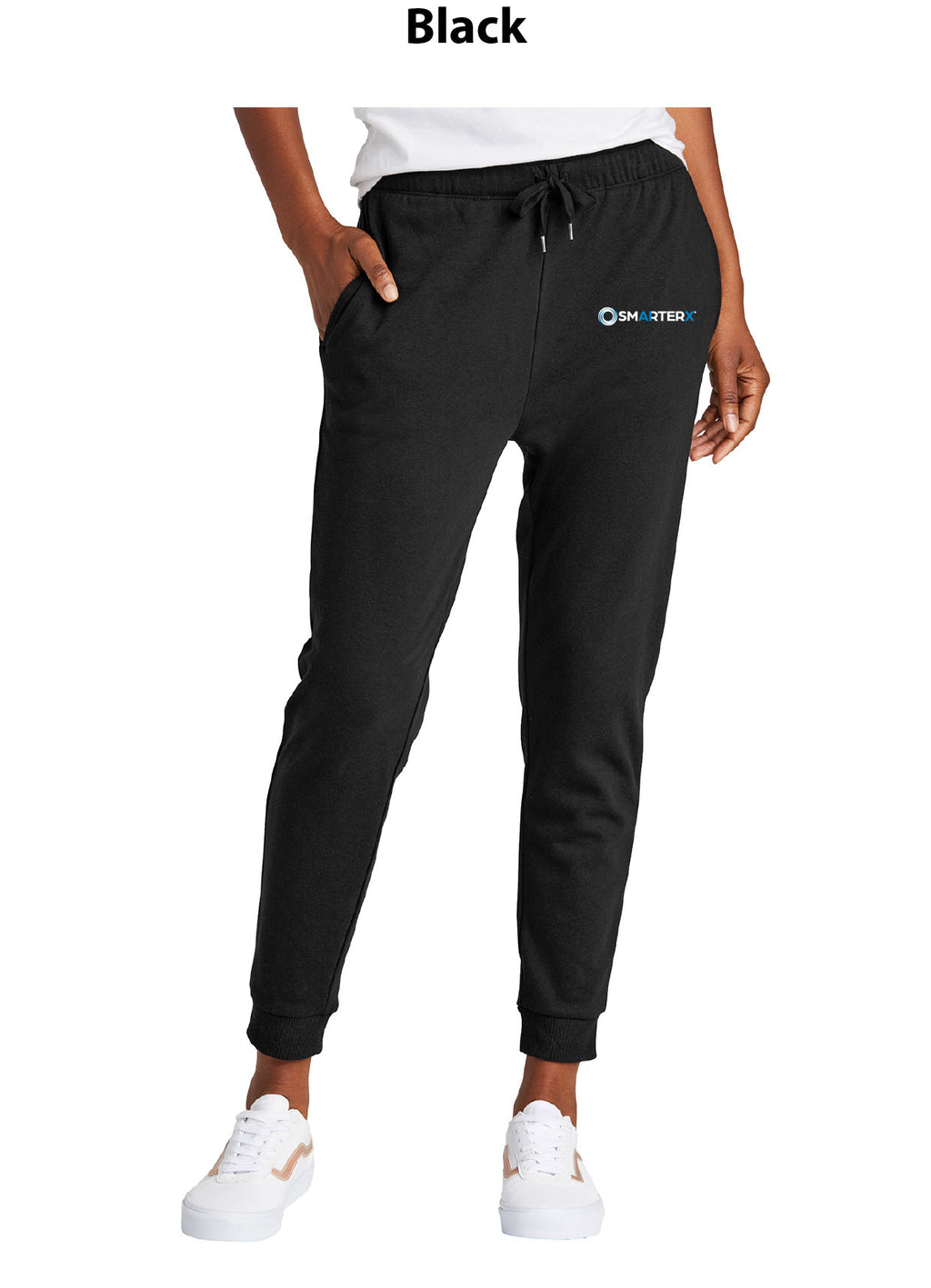 DT1310 - Black.jpg