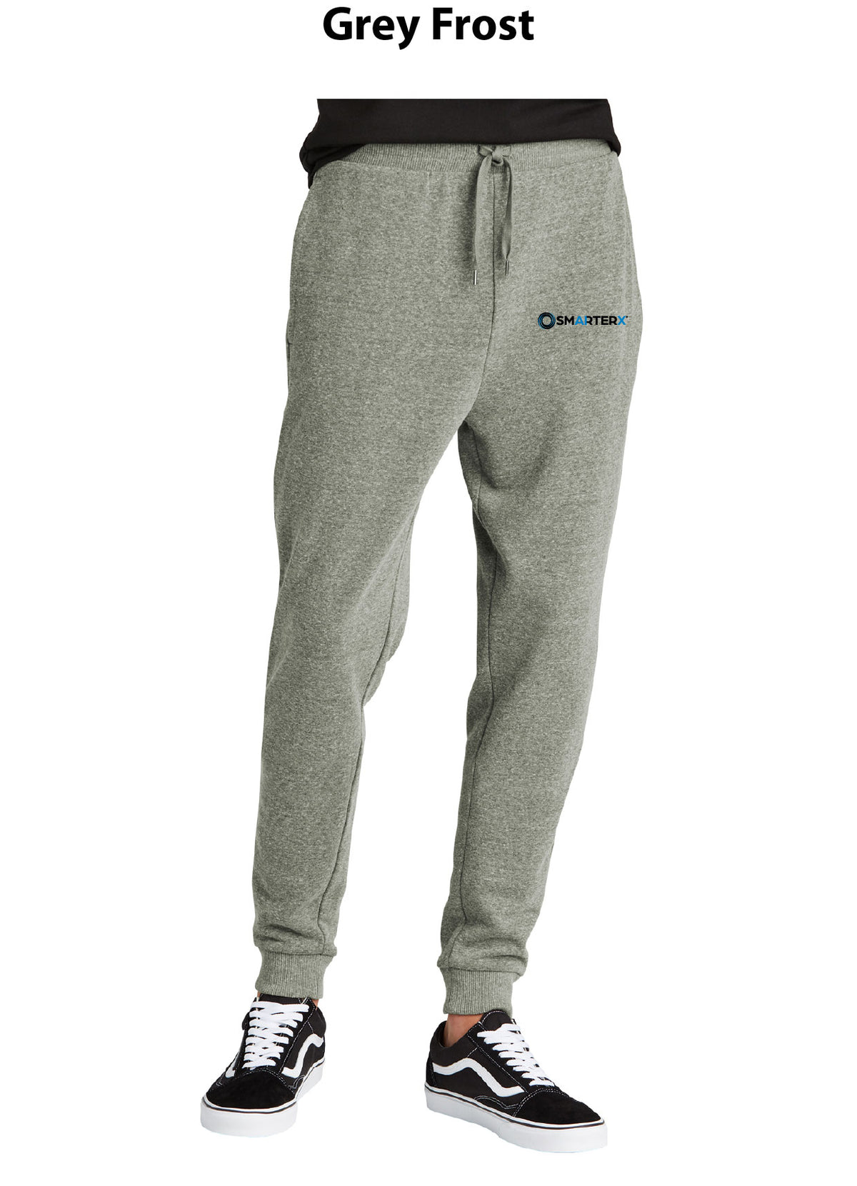 DT1307 - Grey Frost.jpg