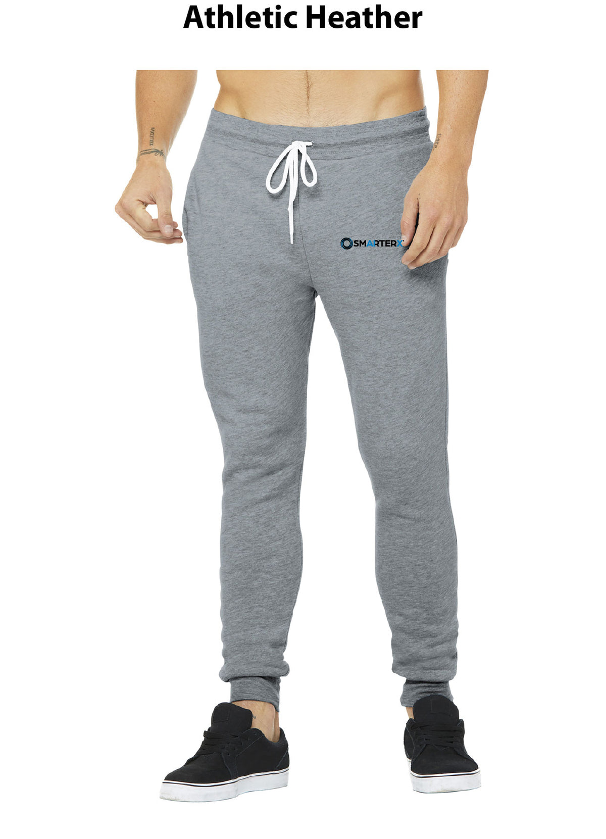 BC3727 - Athletic Heather.jpg