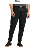 DT8107 - Black.jpg