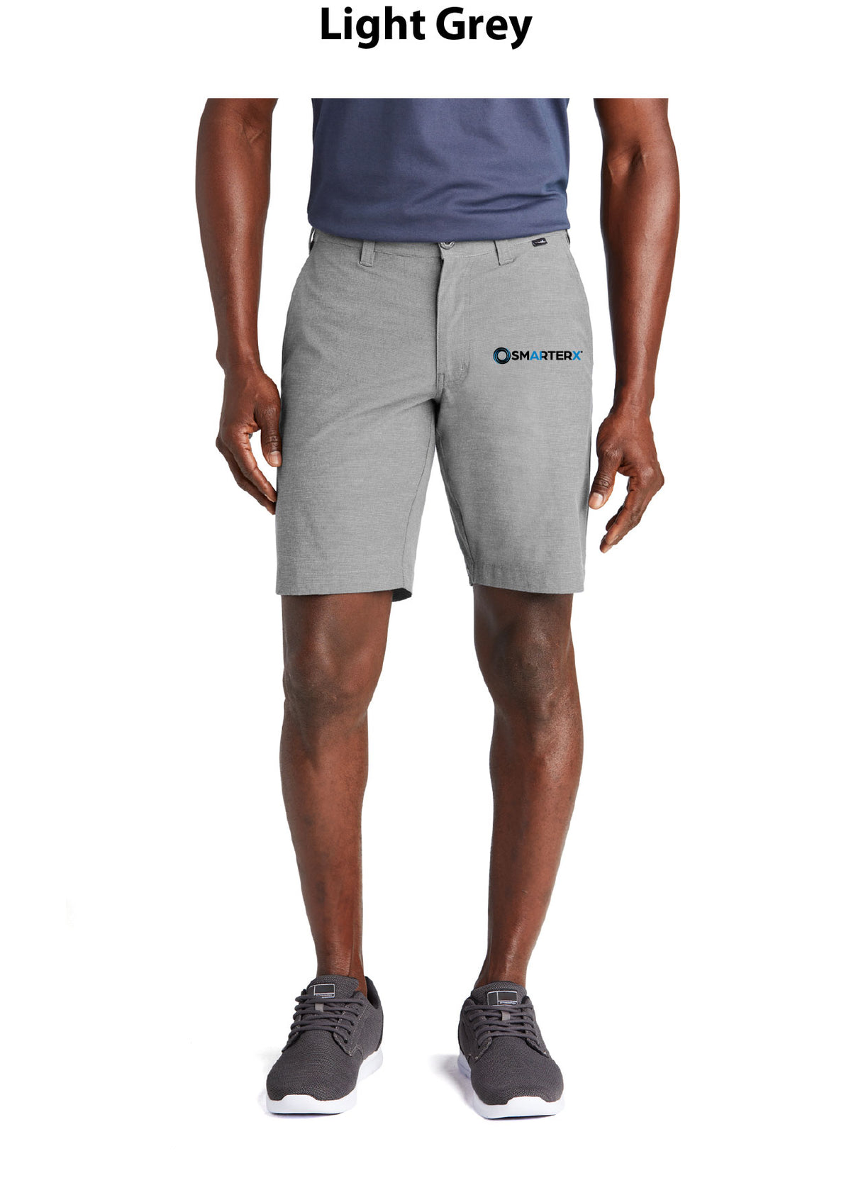 1468 - Light Grey.jpg