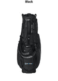 NKN1003478 - Black.jpg