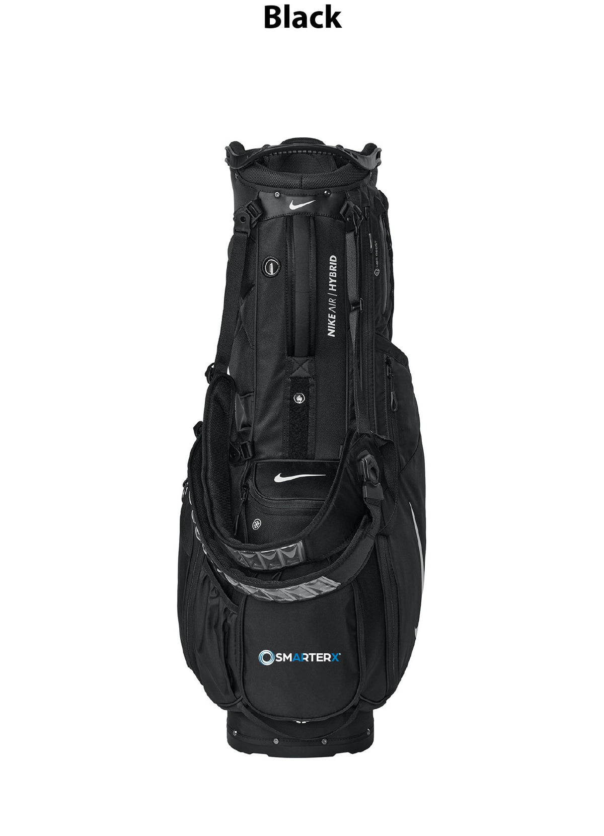 NKN1003478 - Black.jpg