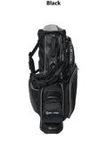 425042 - Black.jpg