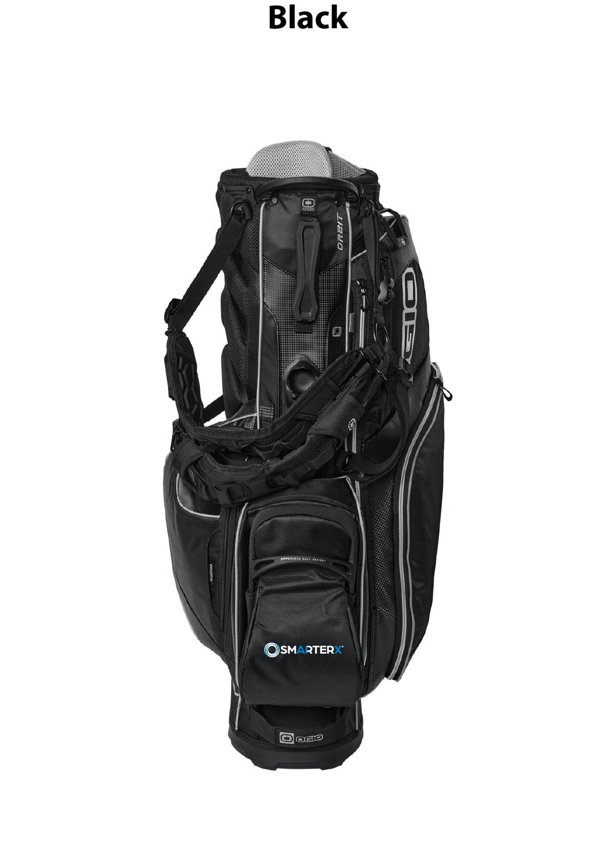 425042 - Black.jpg